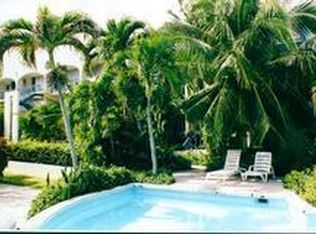 19B Long Reef, Christiansted, VI 00820