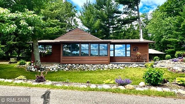 1st image of 16401 Cottage Hill Rd