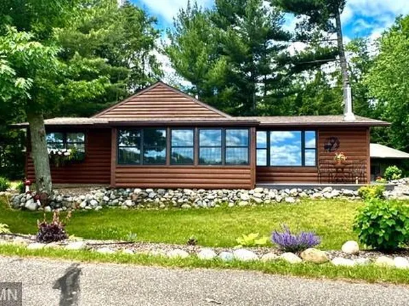 16401 Cottage Hill Rd, Deerwood, MN 56444
