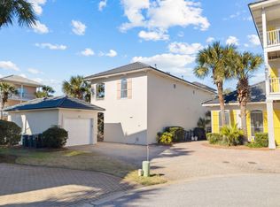 31 Amber Cv, Miramar Beach, FL 32550