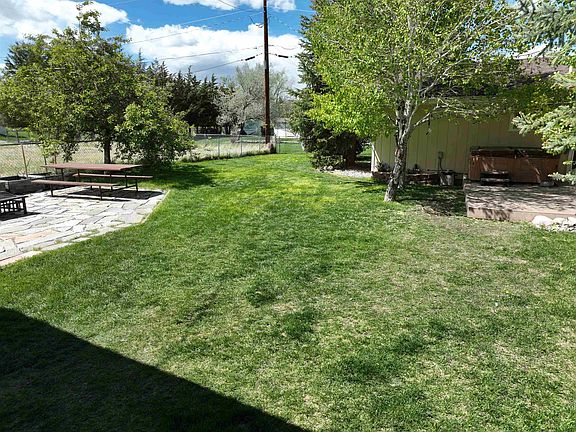 4th image of 1285 Goodrich Dr