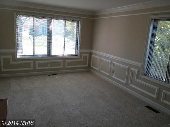 5th image of 9529 Cape Anne Pl
