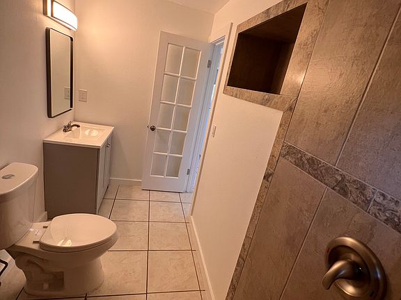2nd image of 107 Palm Ave E