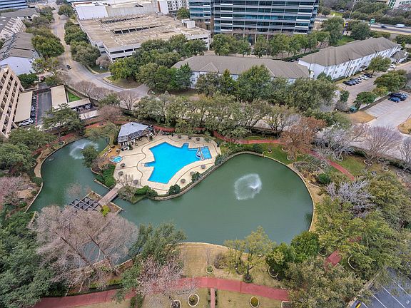 4th image of 5200 Keller Springs Rd #1534/36