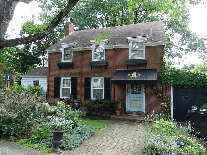 1st image of 573 Shuey Ave