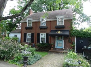 573 Shuey Ave, Greensburg, PA 15601
