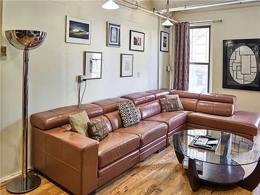 Rented by Avenue Sotheby's International Realty | media 10