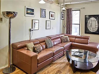 Rented by Avenue Sotheby's International Realty