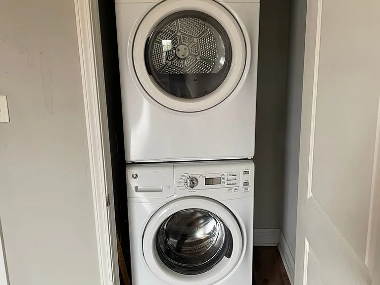 2309 Baronne St #203 — Photo 9