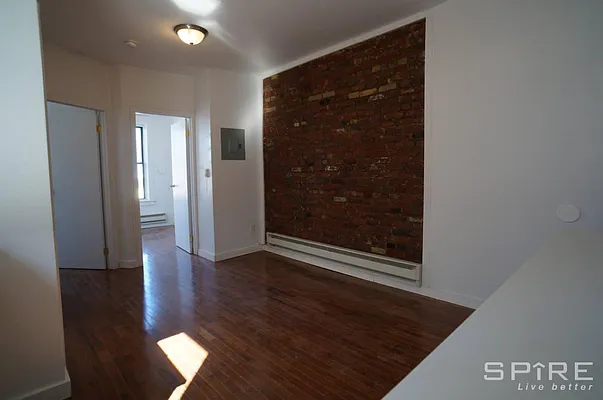 Rented by Spire Group | media 10