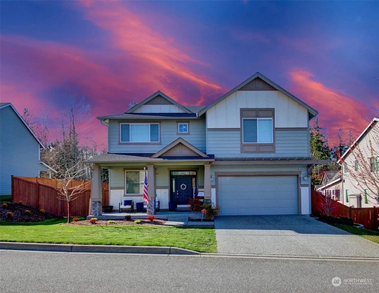 931 Clearwater Court photo 1