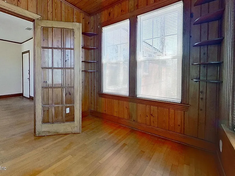 1244 Landon Ave #3 — Photo 8
