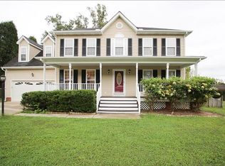 3067 Black Gum Ter, Chester, VA 23831