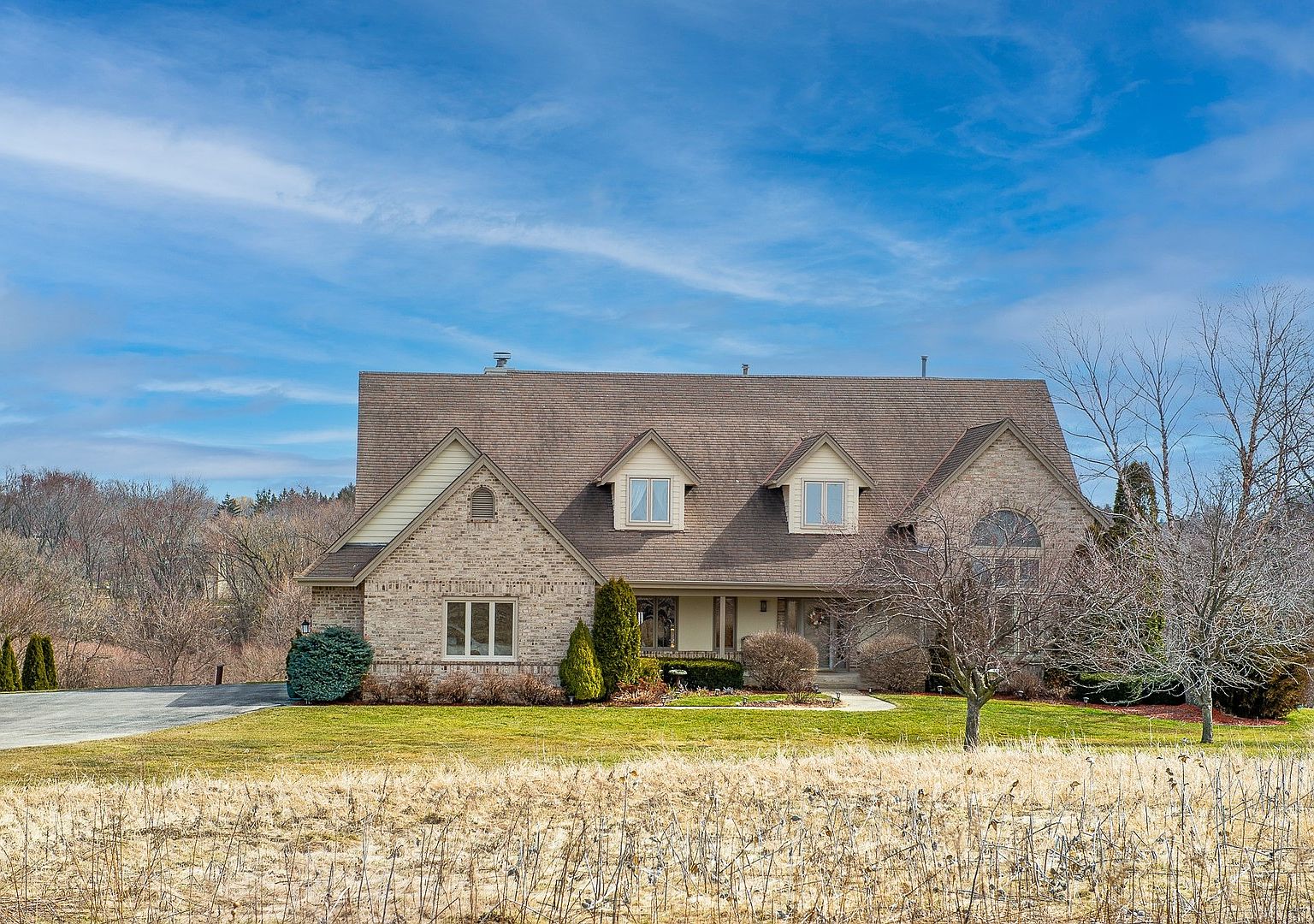 5229 State Road 38, Caledonia, WI 53108 Zillow