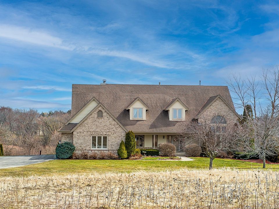5229 State Road 38, Caledonia, WI 53108 Zillow