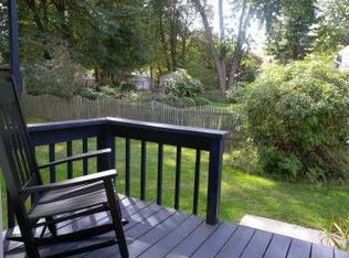 68 Mason Ave, Portsmouth, NH 03801