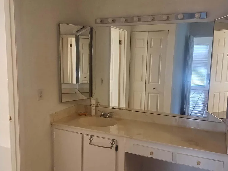 21535 Cypress Hammock Dr #36J — Photo 9