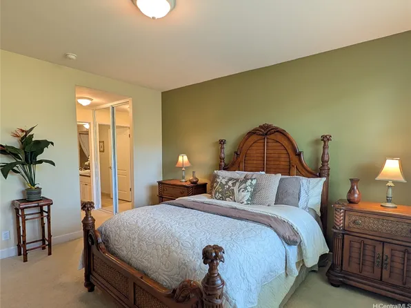 92-1057 Koio Dr APT F, Kapolei, HI 96707