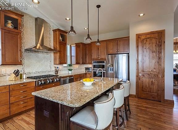 3rd image of 5570 Copper Dr