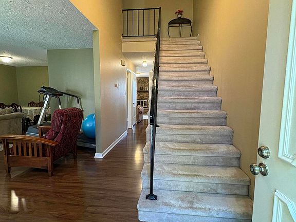 2nd image of 7914 Gleason Dr APT 1154