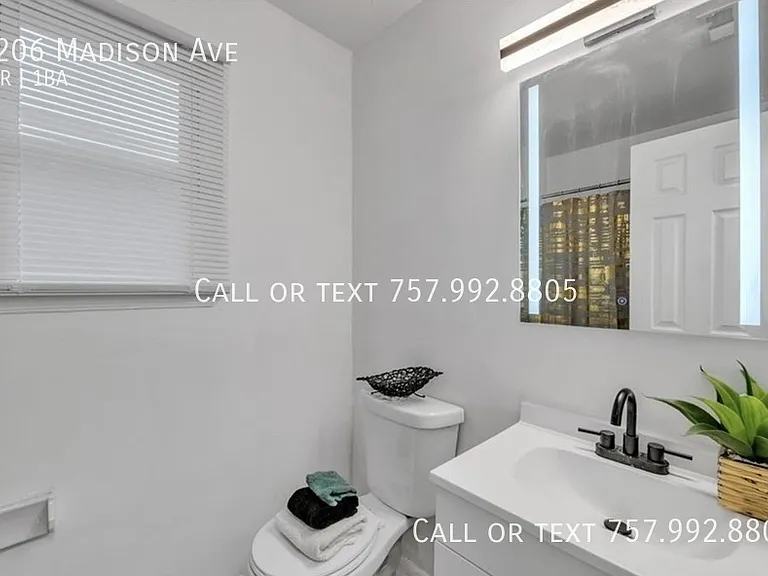 3206 Madison Ave — Photo 8