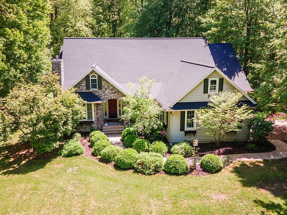 1st image of 1471 Meadow Ln