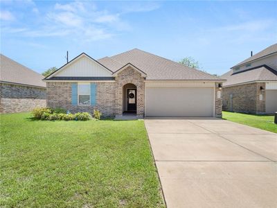 9006 Worthington Ct, Alexandria, LA, 71303