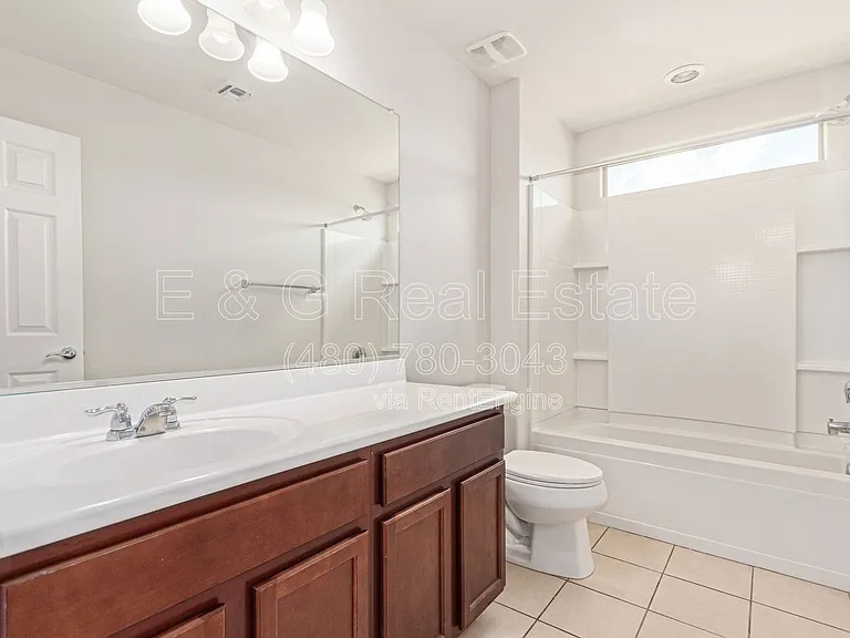 1130 W Danish Red Trl — Photo 30