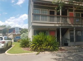 2215 Post Rd APT 1056, Austin, TX 78704