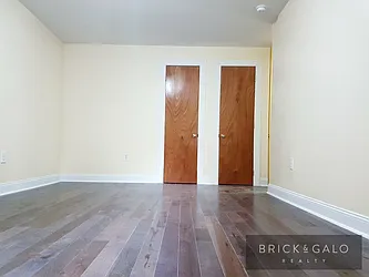 Rented by BRICK & GALO REALTY CORP