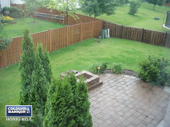 2nd image of 604 Camden Dr