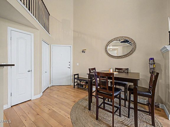 4th image of 1701 E COLTER Street #490