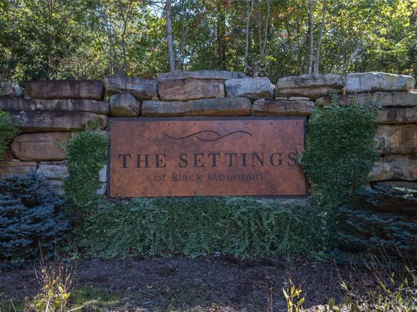 204 Settings Blvd #247, Black Mountain, NC 28711