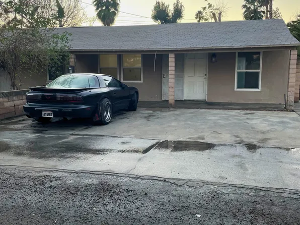 18957 Saticoy St APT 6, Reseda, CA 91335