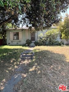 8351 Colegio Dr, Los Angeles, CA, 90045