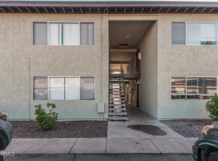 424 W Brown Rd UNIT 109, Mesa, AZ 85201