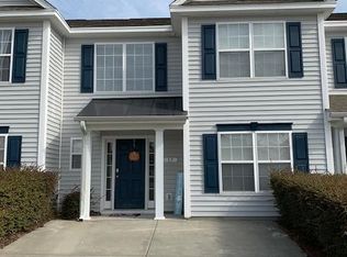 17 Cattle Run Ln, Carolina Shor, NC 28467