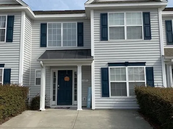 17 Cattle Run Lane, Calabash, NC 28467