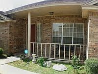 1st image of 4105 Wood River Dr