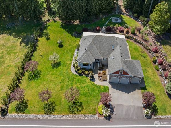12226 3rd Avenue NE, Tulalip, WA 98271