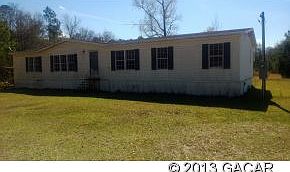 1st image of 22478 NE 119th Dr