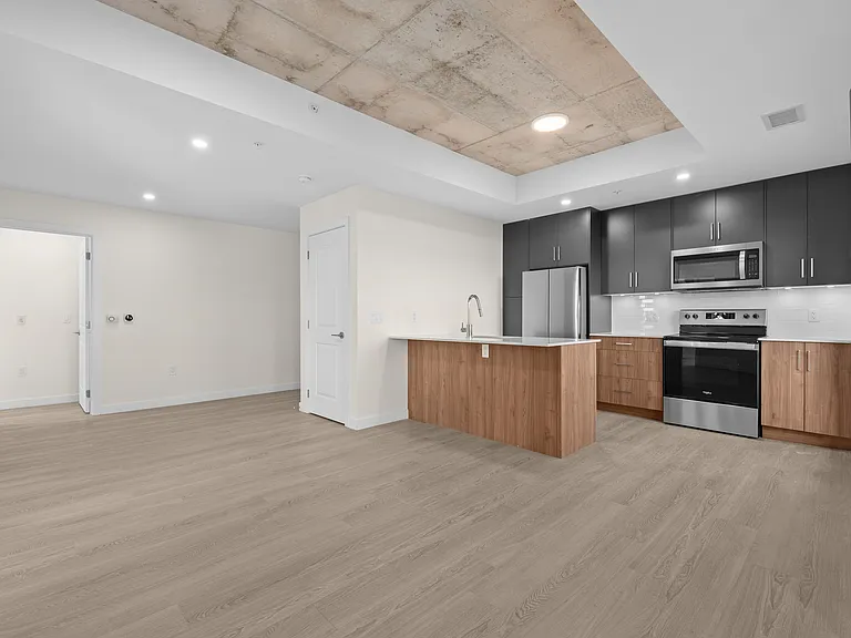 22 Dawson St — Photo 28