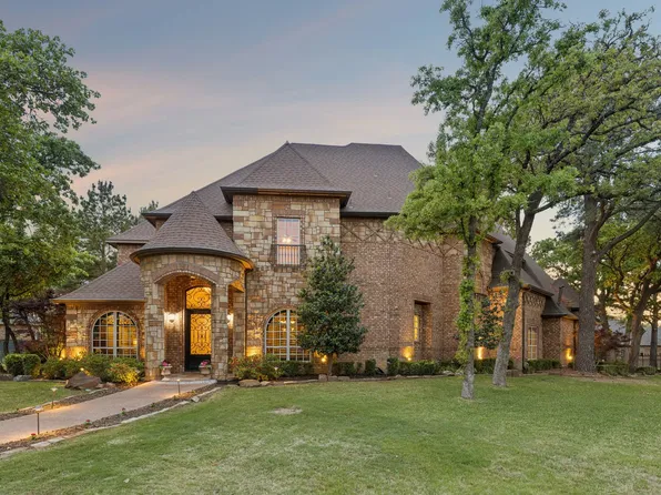 1728 Biltmore Dr, Keller, TX 76262