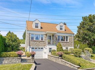 69 Remsen Rd, Yonkers, NY 10710