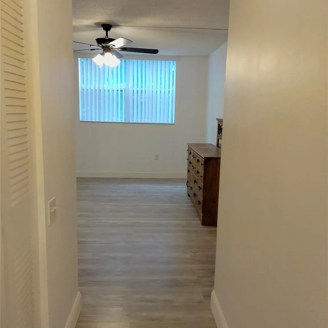 Lime Bay Condo 7 — Photo 3
