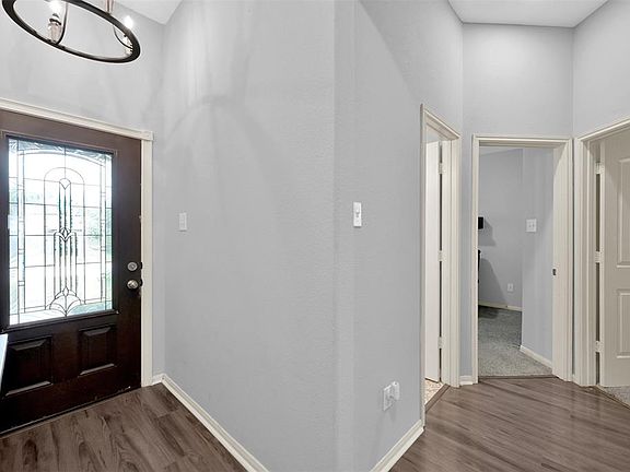 5th image of 21514 Olympic Forest Drive