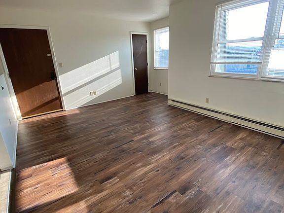 5th image of 753 Rozier St #20