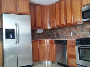 238 Franklin Ave, Hasbrouck Heights, NJ 07604