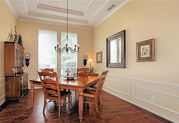 4th image of 225 Penuel Dr