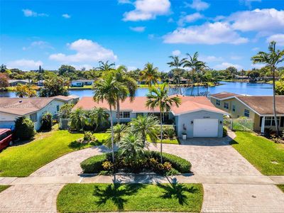 10490 NW 18th Pl, Pembroke Pines, FL, 33026